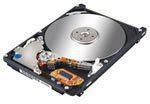 IBM 73,4GB 10K 2,5 INCH SAS HDD **Refurbished**