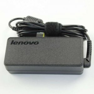 Lenovo ADLX45NCC3A 20V2.25A adap(CMN) 5A10H03910, Notebook, Indoor,  100-240 V, 50/60 Hz, 45 W, 20 V