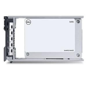 Dell 1.92TB SSD SATA Read Intensive