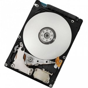 IBM HDD 500GB SAS 2,5 7200RPM **Refurbished**