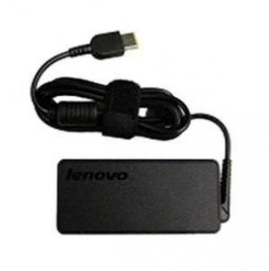 Lenovo 90W 2pin AC 45N0248, Notebook, Indoor,  100-240 V, 50/60 Hz, 90 W, AC-to-DC