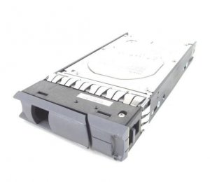IBM HDD 2TB SATA **Refurbished**