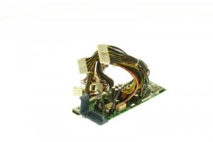 Hewlett Packard Enterprise Power Backplane Board **Refurbished**