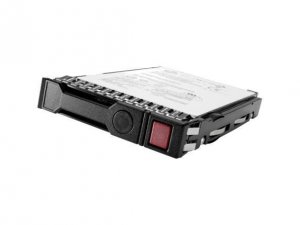 Hewlett Packard Enterprise HDD 72 GB hot-swap 2.5 **Shipping New Sealed Spares**