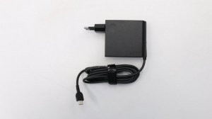 Lenovo 45W AC adapter for Lenovo  laptops, 20V 2.25A