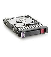 Hewlett Packard Enterprise 2,5 300GB 15Krpm **Shipping New Sealed Spares**