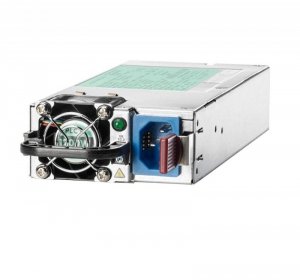 Hewlett Packard Enterprise Power Supply 1200W 1U Hepb **Refurbished**