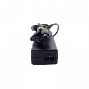 HP AC ADAPTER 90W Requires Power Cord