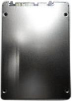 Dell 960GB SSD 2.5 SATA 6G RI 6NFDV