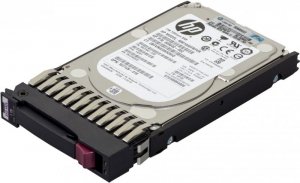 Hewlett Packard Enterprise HDD MSA 1TB 6G SAS 7.2K SFF 730706-001, 2.5, 1000 GB,  7200 RPM