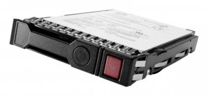 Hewlett Packard Enterprise 300GB 12G SAS 15K **Refurbished**