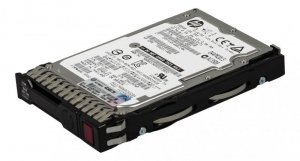Hewlett Packard Enterprise 600GB SAS hard drive 600GB hot-plug SAS, 2.5, 600  GB, 15000 RPM