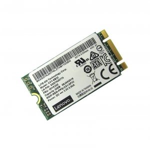 Lenovo ThinkSystem