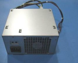 Dell 365W Mini Tower Power Supply  Unit