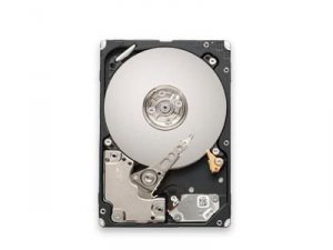 Lenovo 600GB 12G SAS 10K 512n SFF HDD **New Retail**