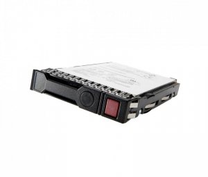 Hewlett Packard Enterprise 1TB 12G SAS 7.2K 3.5 MDL
