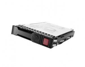 Hewlett Packard Enterprise HDD 900GB 12G 15K SFF SAS ENT 873371-001, 2.5, 900 GB,  15000 RPM