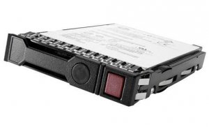 Hewlett Packard Enterprise 1.8TB SAS 12G 10K SC 512e DS **Shipping New Sealed Spares**