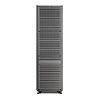Hewlett Packard Enterprise EVA M6412A 300GB 15K FIBRECHAN **Refurbished**
