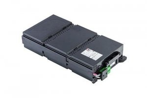 APC Replacement Battery Cartridge **New Retail** #141