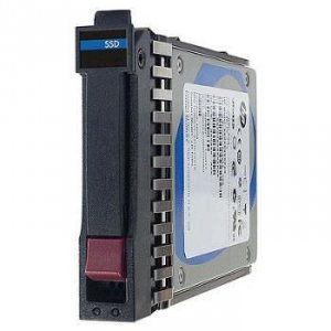 Hewlett Packard Enterprise MSA 400GB 6G ME SAS 2.5 SSD **Shipping New Sealed  Spares** C8R20A, 400 GB, 2.5, 6 Gbit/s