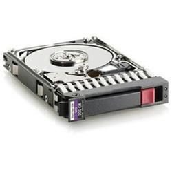 Hewlett Packard Enterprise DRV,HD, 146GB 10K 2.5 SAS SP **Shipping New Sealed Spares**