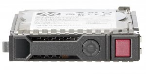 Hewlett Packard Enterprise 146GB 15K SAS **Refurbished**