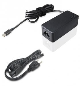 Lenovo 00HM663 power  adapter/inverter Indoor 45 W