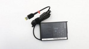 Lenovo 135W Slim AC adapter for  Lenovo notebooks