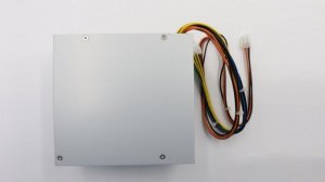 Lenovo 250W Power Supply for Lenovo  ThinkCentre M910t