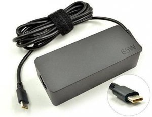 Lenovo AC Adapter (20V 3.25A) FRU01FR030, Notebook, Indoor,  100 - 240 V, 50 - 60 Hz, 65 W, 20 V
