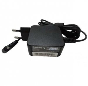 Lenovo AC Adapter (20V 2.25A)