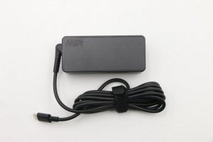 Lenovo 45W USB-C AC adapter with PD  3.0 support