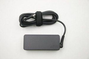 Lenovo PD3.045W3pinNON-PCCacadapter