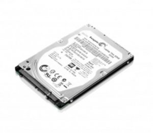 Lenovo 300Gb Fc 4Gbps 15K E Ddm H **REFURBISHED**