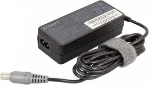 Lenovo AC ADAPTER
