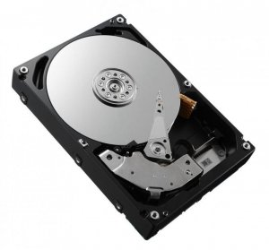 Dell HDD 600GB 15K SAS HDD 600GB 15K SAS, 2.5, 600  GB, 15000 RPM