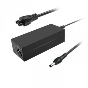 CoreParts Power Adapter for Compaq 90W 19V 4.74A Plug:5.5*2.5 Including EU Power Cord