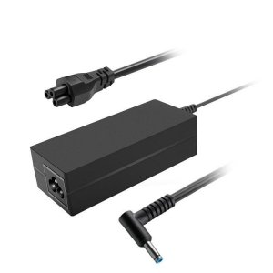 CoreParts Power Adapter for Asus 50W 19V 2.64A Plug:4.8*1.7mm  Including EU Power Cord