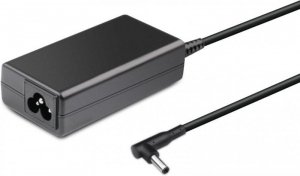 CoreParts Power Adapter for Dell 45W 19.5V 2.31A  Plug:4.5*3.0p, Including EU Power Cord