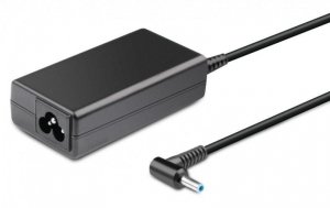 CoreParts Power Adapter for Lenovo 45W 19.5V 2.31A Plug:4.5*3.0,  Including EU Power Cord