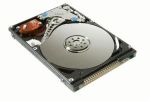 CoreParts 60GB 2,5 IDE 5400rpm 60GB 2,5 IDE 5400rpm  *Refurbished Part*