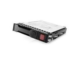 Hewlett Packard Enterprise P07930-H21 internal solid  state drive 2.5 1920 GB  Serial ATA III TLC