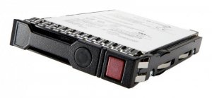 Hewlett Packard Enterprise SSD 400GB SFF SAS WI SC DS