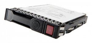 Hewlett Packard Enterprise 480GB SATA Solid State Drive  - 3.5-inch Large Form Factor,  Read Intensive, Low Profile Converter