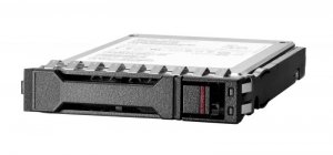 Hewlett Packard Enterprise 1.2TB SAS 10K SFF BC HDD **Shipping New Sealed Spares**