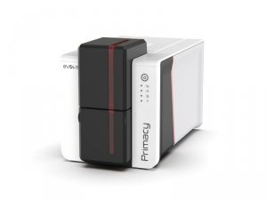 Evolis Primacy 2 Duplex Expert