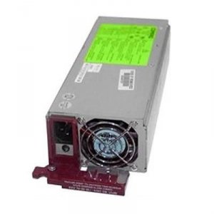 Hewlett Packard Enterprise HP RPS 350/370/380G5/385G2 **Refurbished** EU Kit