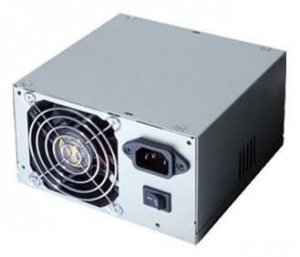 Hewlett Packard Enterprise SPS-Power Supply 650W ML150G3 **Refurbished**