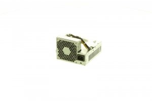 Hewlett Packard Enterprise Elite 8000/8100 SFF 250W **Refurbished** PSU 89%  Efficient